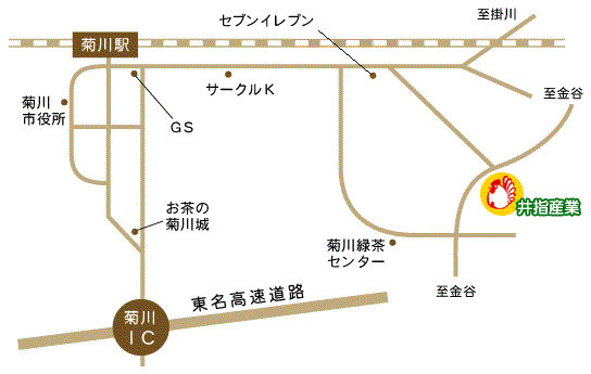 �A�N�Z�X�l�`�o