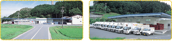 ��w�O��/�z����