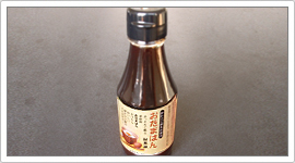 �����܂͂�