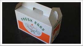 ���ϔ��Q�O��