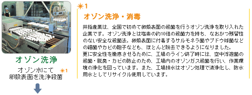 �I�]�����